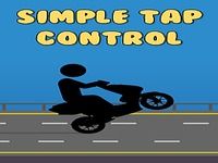 Wheelie Life Wheelie Life