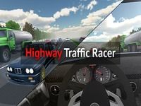 Highway Traffic Racer Highway Traffic Racer