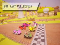 Boogy - Wheels Hot Racing Boogy - Wheels Hot Racing