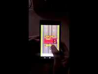 Caar Racing : DriveSafe Caar Racing : DriveSafe