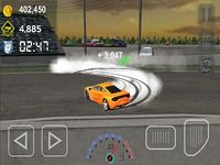 Asphalt Drift Racing Asphalt Drift Racing