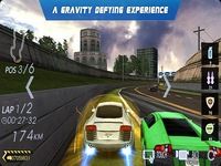 Crazy Racer 3D Crazy Racer 3D