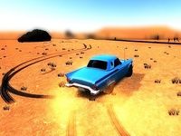 Drift Racing Retro Cars 2017 Drift Racing Retro Cars 2017