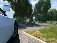 BeamNG Drive BeamNG Drive
