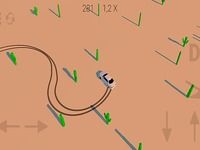 Drift Challenge Drift Challenge