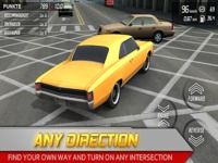 Streets Unlimited 3D Streets Unlimited 3D