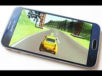 Rally Racer 3D Rally Racer 3D