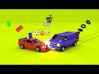 DRIFT AND SMASH DRIFT AND SMASH