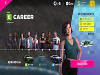 Race Max Pro Race Max Pro