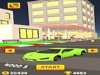 Endless Racer Endless Racer
