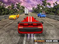 Turbo course au volant des voitures:gratuit course Turbo course au volant des voitures:gratuit course