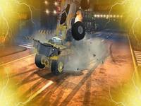 Carmageddon Crashers Android Carmageddon Crashers Android