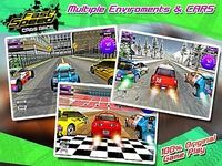 Fast Speed Race Car 3D Fast Speed Race Car 3D