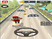 Car Climb Racing: Mega Ramps Car Climb Racing: Mega Ramps