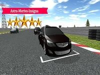 Astra-Meriva- Insigna Courses Astra-Meriva- Insigna Courses