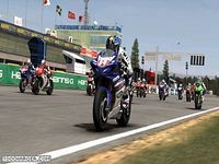 SBK X : Superbike World Championship SBK X : Superbike World Championship
