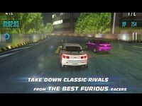 Furious Racing Furious Racing