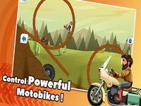 MX Motocross Motorcycle Racing MX Motocross Motorcycle Racing