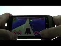 Jet Car Stunts Lite Jet Car Stunts Lite