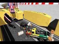 Extreme Car Crash Tricks Extreme Car Crash Tricks