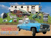 Redneck Simulator Redneck Simulator