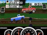 Mud Bogging Mud Bogging