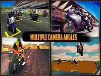 Vrai vélo Stunt Racing Vrai vélo Stunt Racing