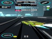 Wangan Dorifto Wangan Dorifto