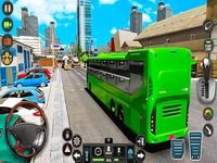 Public Transport Bus Coach: Taxi Simulator Games Public Transport Bus Coach: Taxi Simulator Games
