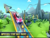 Mega Ramps - Galaxy Racer Mega Ramps - Galaxy Racer