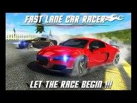 Voie Rapide Car Racer Voie Rapide Car Racer