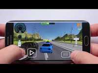 Drift Traffic Racer Drift Traffic Racer
