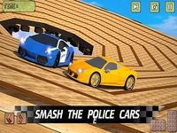 Crash Racing Derby 2017 Crash Racing Derby 2017