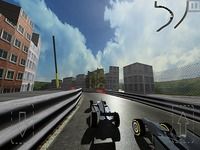 Formula Fast Race Free Formula Fast Race Free