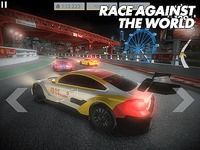 Shell Racing Shell Racing