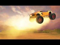Racer: Off Road Racer: Off Road