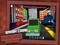 Minicraft Crime Racing Minicraft Crime Racing