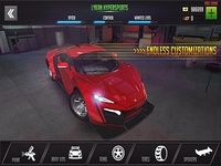 Furious Racing: Remastered Furious Racing: Remastered
