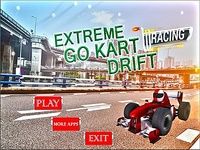 Aller opération de karting Aller opération de karting