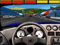 The Need for Speed The Need for Speed