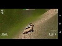 Offroad  Racing 3D Offroad  Racing 3D