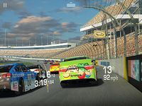 Real Racing 3 Real Racing 3