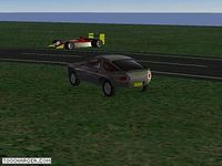 Ultimate Stunts Ultimate Stunts