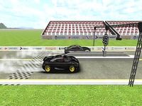 Extreme Drag Racing Extreme Drag Racing