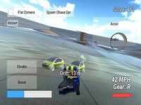 Random Crash Cars Random Crash Cars