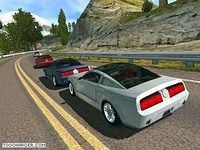 Ford Racing 2 Ford Racing 2