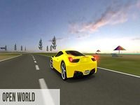 Carshift Carshift