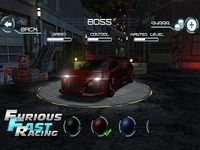 Furious Speedy Racing Furious Speedy Racing