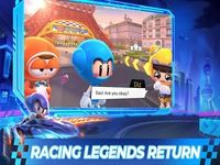 KartRider Rush+ Android KartRider Rush+ Android