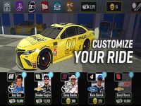 NASCAR Heat NASCAR Heat